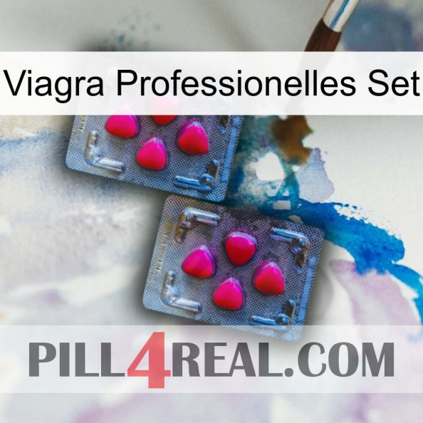 Viagra Professional Set 14.jpg